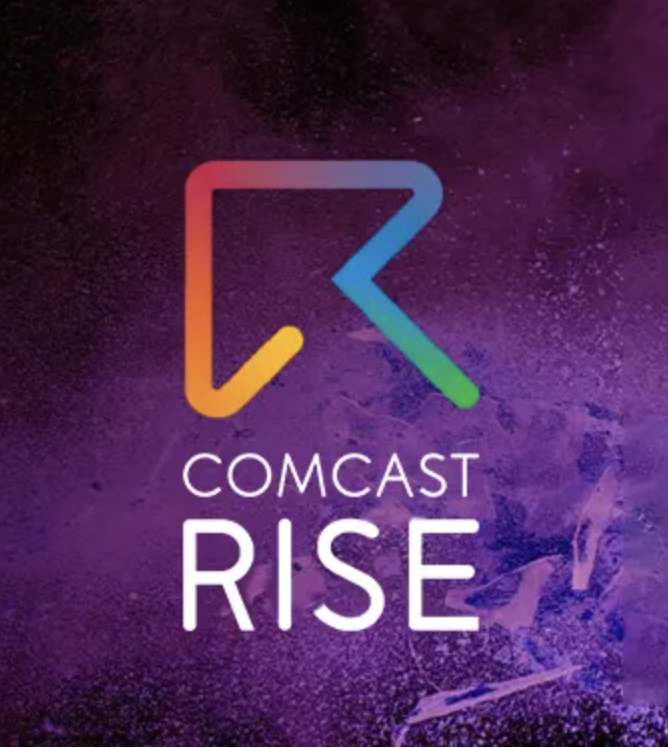 Comcast Rise Awards 100 Allegheny Businesses with Grants